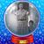 Franklin Chun's profile image