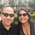 Carolina Rodriguez Squared's profile image