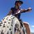 Debra Brosnihan's profile image