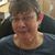 June Bradshaw's profile image