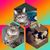 Lisa L Bannister's profile image