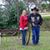 Tammie Price's profile image