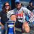 Sara Kallman Tharp's profile image
