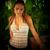Angie Jameson's profile image