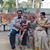 Sreekumaran Nair's profile image