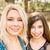 Holly Denney's profile image