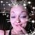Megan Brown's profile image