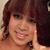 Latosha Marie Dasta's profile image