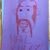 Geoffrey Neal Murray's profile image