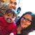 Mindy Jackson's profile image