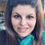 Carrie Reilly's profile image