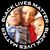 Victoria Quinn Everett's profile image