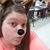 Jennifer Wood's profile image