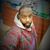 Daryl M Jackson's profile image