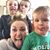 Jeanine Roettger's profile image