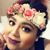 Siboney Gonzalez's profile image