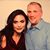 Stacy McCorkle Webb's profile image