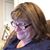Cathy B.'s profile image