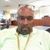 Cru-Thik Matthews's profile image