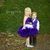 Kathy Jeffreys Hintz's profile image