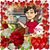 Vickie Bennett's profile image