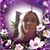 Linda Reed's profile image