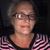 Kathy Koetsier Bottoms's profile image