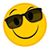 Andreas Krenz's profile image