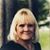 Donna Barbrow's profile image