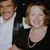 Bonnie Mayer's profile image