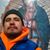 Miguel Leon's profile image