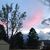 Terrie Mahan Necaise's profile image