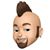 Ryan Dixon's profile image