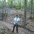 Dorie Byers's profile image