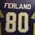 Scott Ferland's profile image