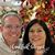 Krista Baker-Morris's profile image