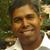 Avinash Suvarna's profile image