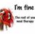 Tom Morrison's profile image