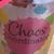 Joy Cruse's profile image