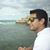 Diego Amaya's profile image