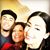 Bernadette Gomez's profile image