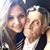 Ingrid Martinez's profile image