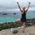 Alli Houseworth's profile image