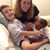 Rachel Rotert's profile image