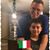 Charles Minozzi Jr.'s profile image