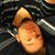 Austin Wenger's profile image