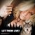 Gina Marie's profile image