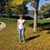 Gail Sacknoff Leftin's profile image
