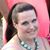 Meshell Smith Bates's profile image