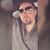 Drake Broussard's profile image